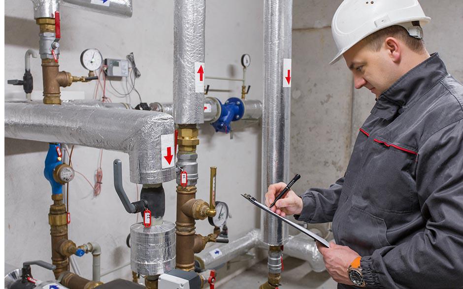 remplacement chauffage électrique prix Paris 17