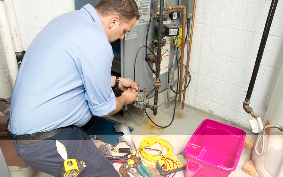  remplacement chauffage électrique prix Villepinte