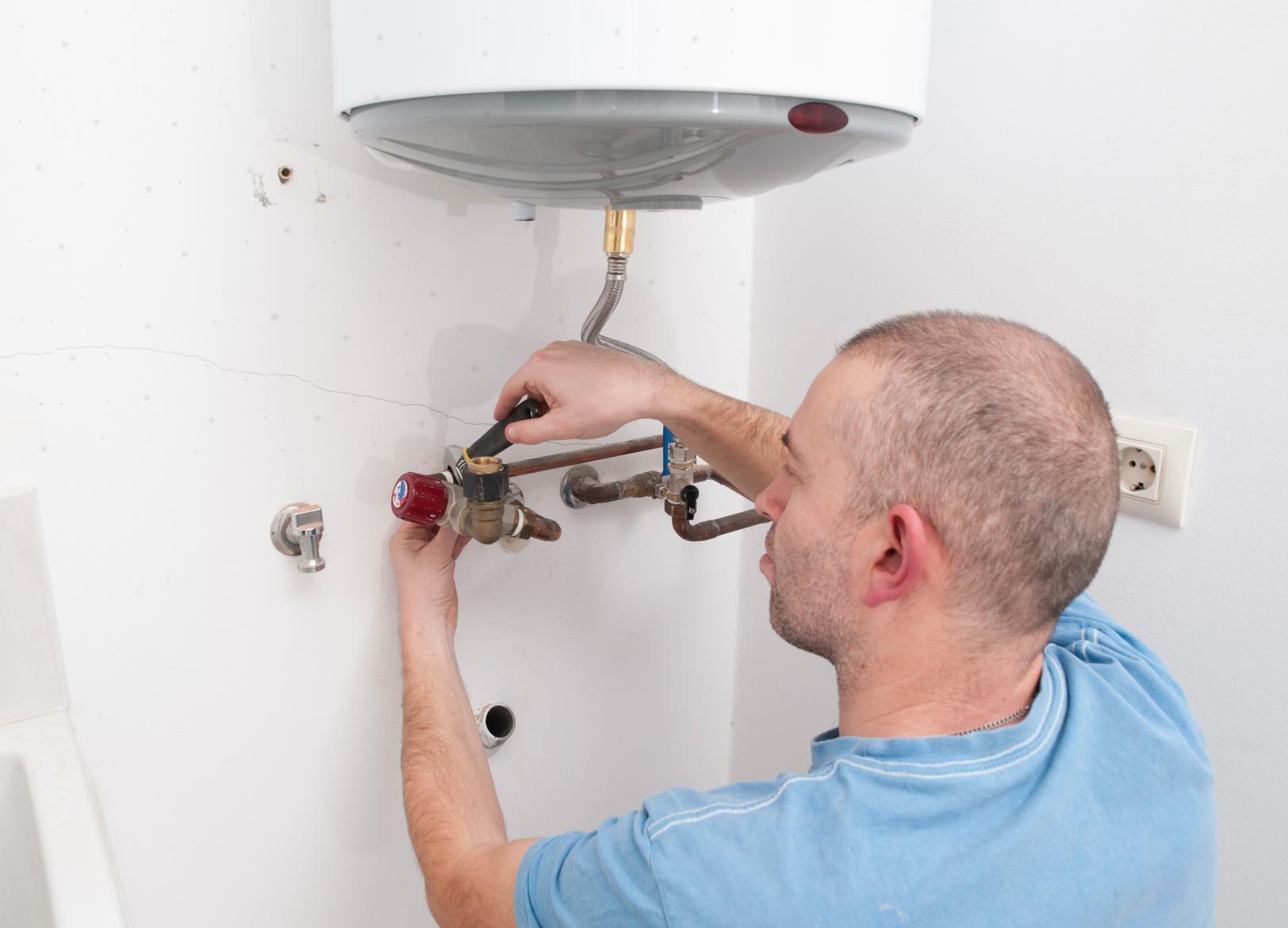 remplacement chauffage électrique prix Paris 17