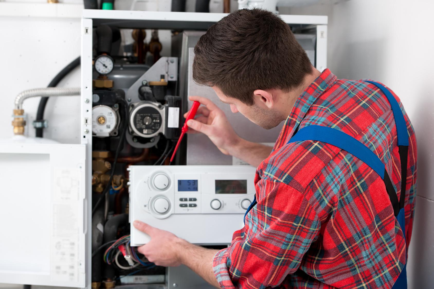 remplacement chauffage électrique prix Villepinte