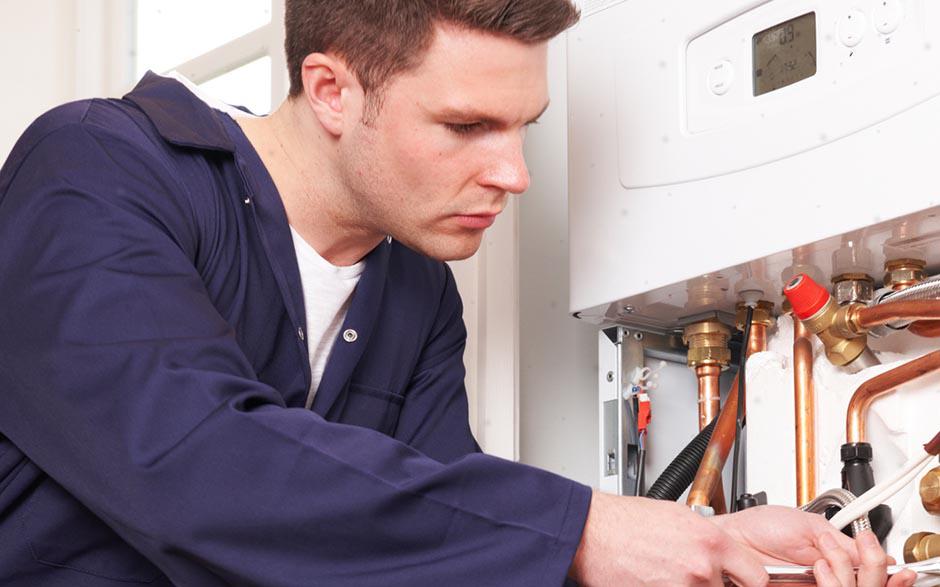 remplacement chauffage électrique prix Villepinte