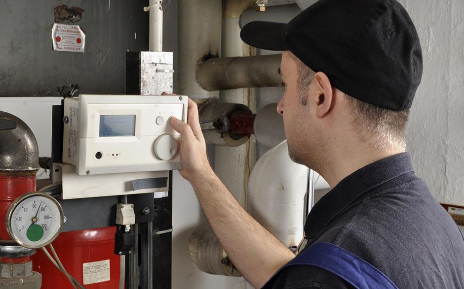 remplacement chauffage électrique prix Paris 17