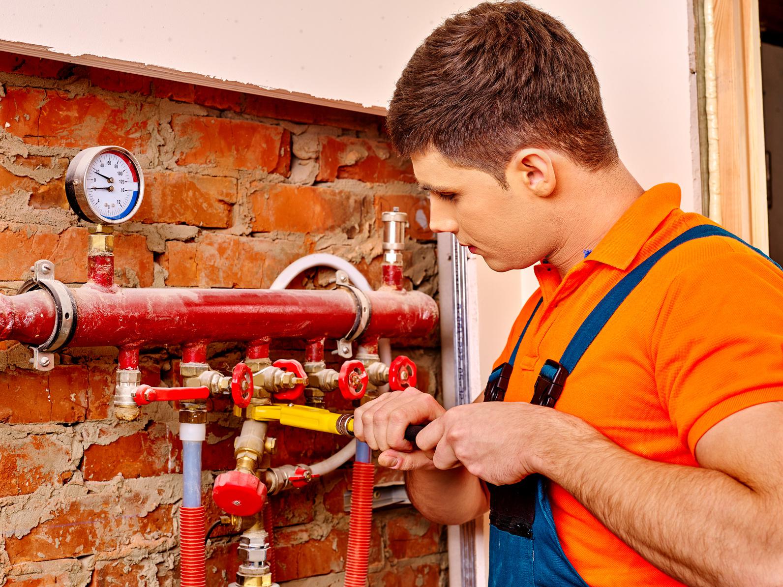 remplacement chauffage électrique prix Massy
